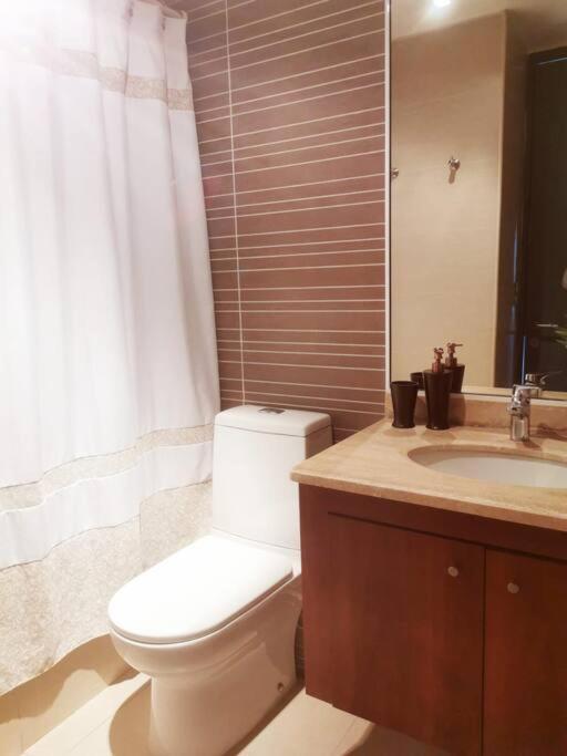 Apartamento Lindo Y Comodo Depto A Pasos Del Llanquihue - Pto Varas